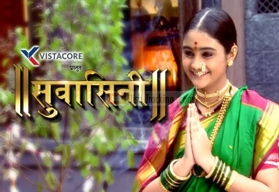 reshimgathi